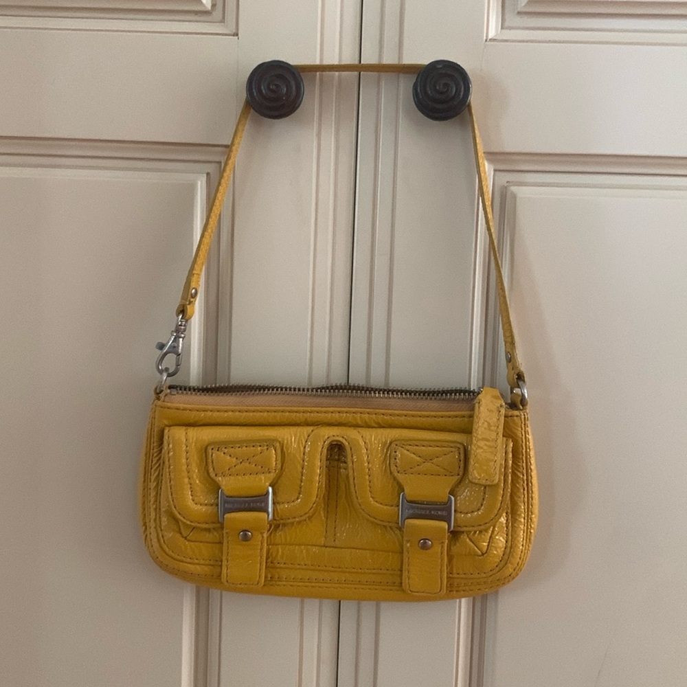 Michael Kors Mini Purse